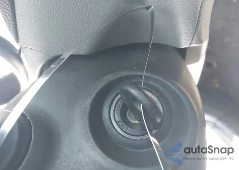 2012 Hyundai Elantra Gls (Ulsan Plant) z USA, uszkodzony, nr VIN KMHDH4AE2CU217845